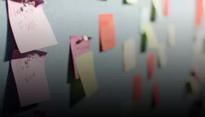 5 ways to improve your job search|5 ways to improve your job search by JM&Co Recruitment agency in Brackley|5 ways to improve your job search from JM&Co Recruitment agency in Brackley|5 ways to improve your job search from JM&Co Recruitment in Brackley