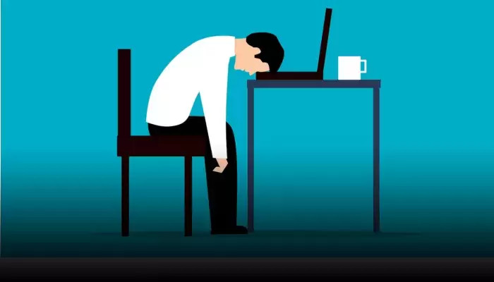 How to write an excellent cover letter for your job application
