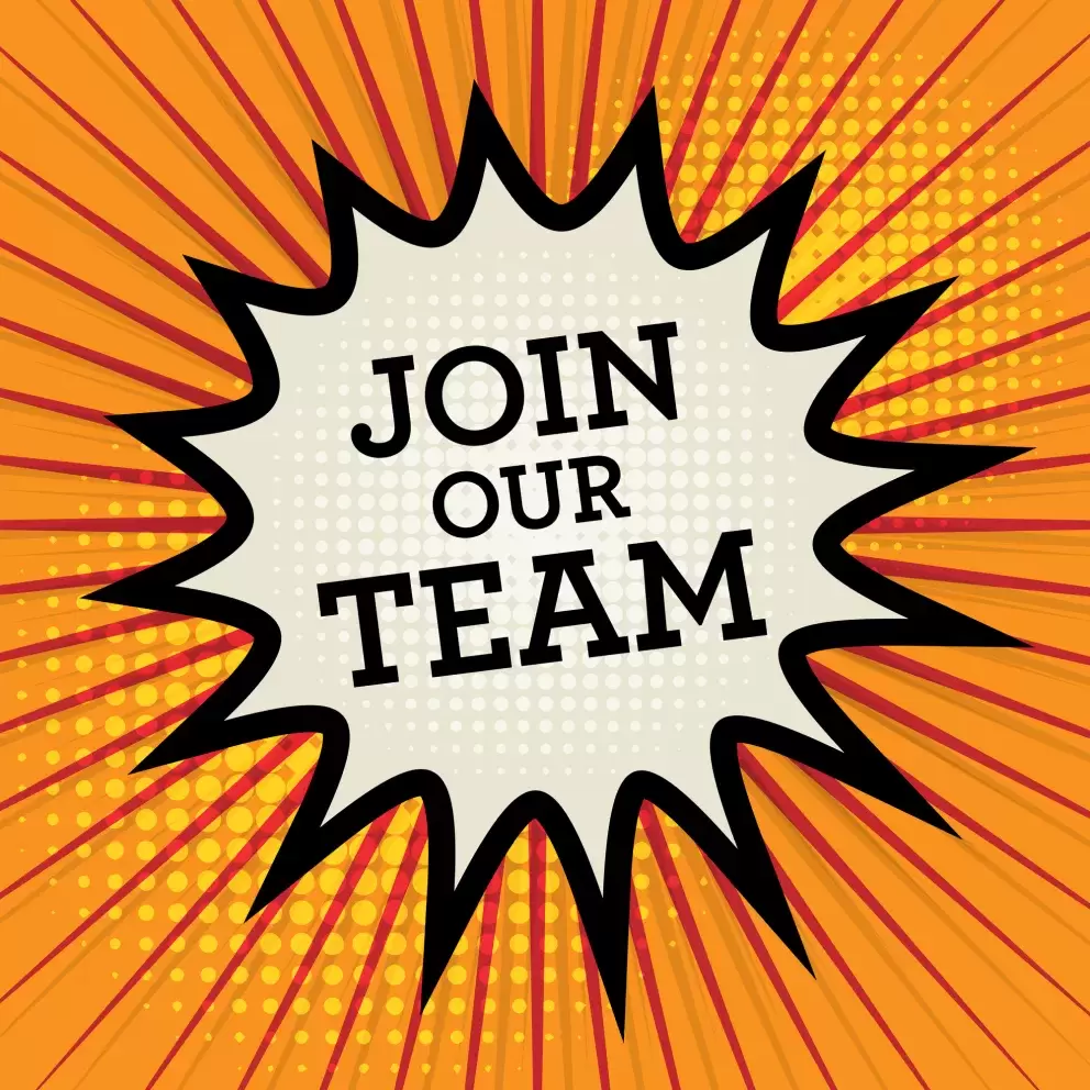 Finding your job search agency
