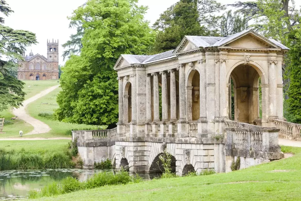 How JM&Co. Can Help Your Business in Buckingham with Hiring New Staff