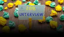 12 of the best interview questions candidates can ask in a job interview|12 of the best interview questions candidates can ask in a job interview by JM&Co Recruitment in Brackley, Northamptonshire.