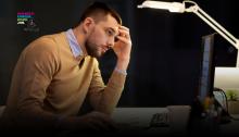 7 top job search tips