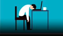 How to write an excellent cover letter for your job application