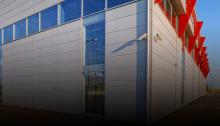 Recruitment Agency for Silverstone jobs|Recruitment Services for Jobs in Silverstone|Recruitment Agency for Silverstone job opportunities|Jobs in Silverstone, Northamptonshire