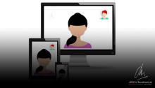 Video interviewing tools for recruitment partners|Interview with confidence|Interview up to 9 people|Record video interviews for the hiring team|Your marketing for your job vacancy|Easy access for your hiring team|Interview from anywhere around the globe|Easy access for your hiring team|Your marketing for your job vacancy|Record video interviews for the hiring team|Interview up to 9 people|Interview with confidence|Video interview tools for recruitment partners|Video job interview tools for hiring companies