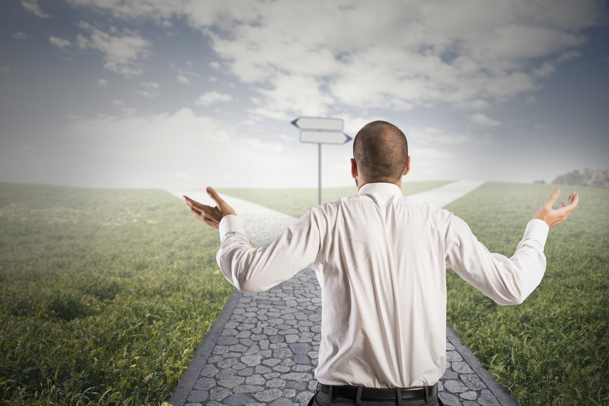 7 Steps to choosing the right recruitment agency for your business by JM&Co Recruitment in Brackley, Northamptonshire